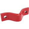 71000624310 Howard Zacisk 40 × 12 × 180 mm