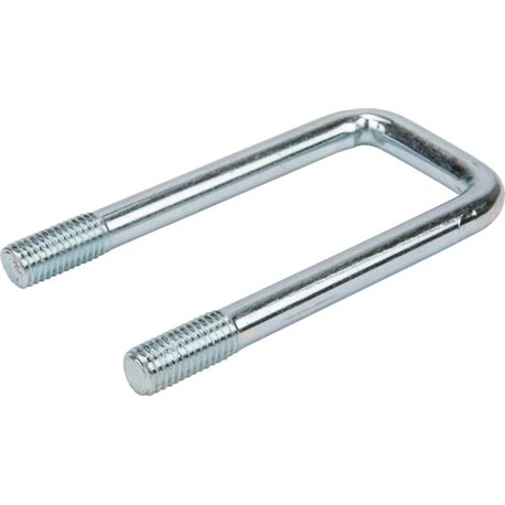 71000186714 Howard Ramię łączące Combi-Hitch