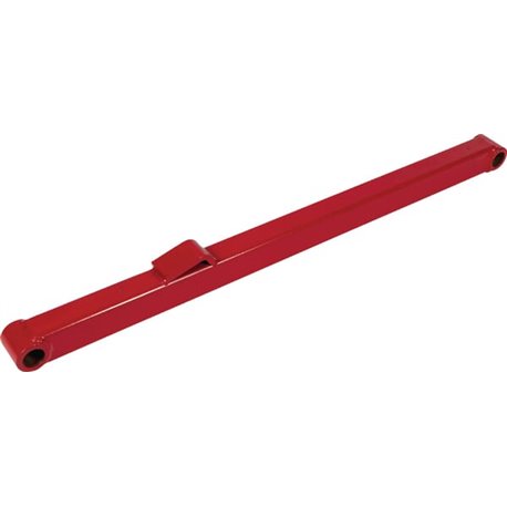 71000186694 Howard Łącznik górny, Combi-Hitch