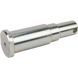 71000186693 Howard Wałek COMBI-HITCH