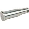 71000186693 Howard Wałek COMBI-HITCH