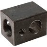 71000183005 Howard Blok(obrotu)