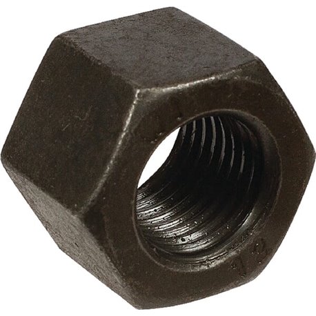71000069666 Howard Nakrętka spec. 7/16" UNF cl.12