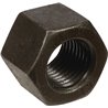 71000069666 Howard Nakrętka spec. 7/16" UNF cl.12