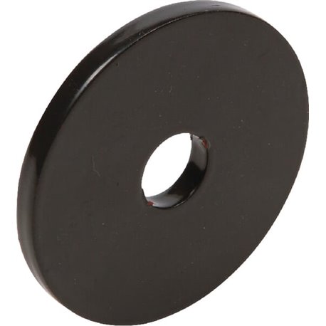 71000066406 Howard Podk3adka 57x13,5x5