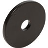 71000066406 Howard Podk3adka 57x13,5x5