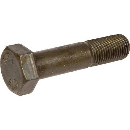 71000184945 Howard śruba M14X1,5X60