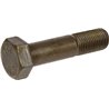 71000184945 Howard śruba M14X1,5X60