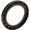 Uszczelniacz 100X70X10 N
