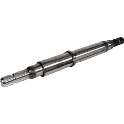 71000647348 Howard Wał 68 x 604 1 3/8" Howard
