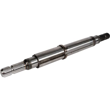 71000647348 Howard Wał 68 x 604 1 3/8" Howard