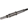 71000647348 Howard Wał 68 x 604 1 3/8" Howard