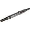 71000647348 Howard Wał 68 x 604 1 3/8" Howard