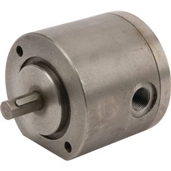 71202001643 Howard Pompa hydrauliczna