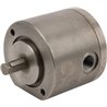 71202001643 Howard Pompa hydrauliczna