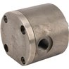 71202001643 Howard Pompa hydrauliczna