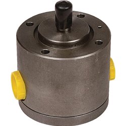 71202001629 Howard Pompa hydrauliczna