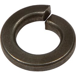 71108071280 Howard Podkładka spręż. 7/16"- 4X3,4