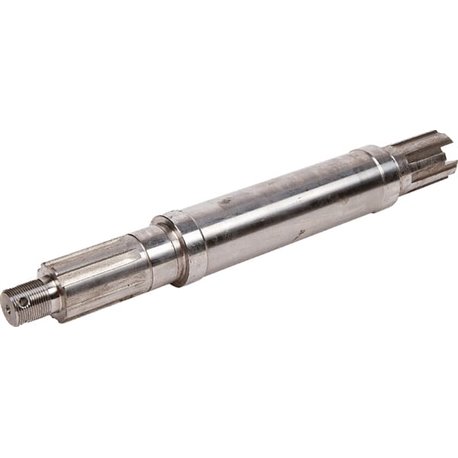 71000653694 Howard Wał wejściowy