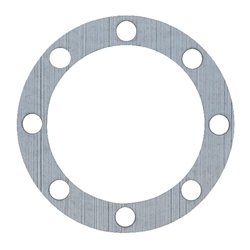71000653329 Howard Uszczelka 1 mm