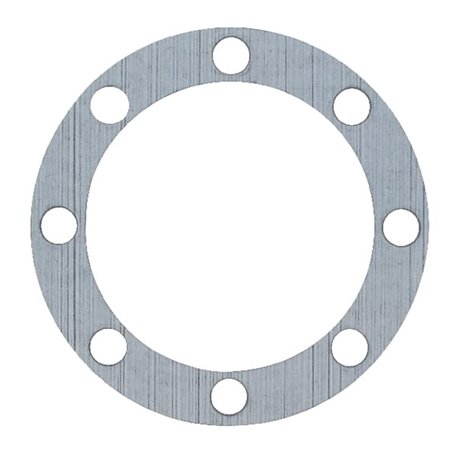 71000653329 Howard Uszczelka 1 mm