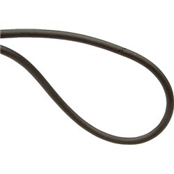 71000652213 Howard Uszczelka gum. pokrywy bocznej R700 (fantom)