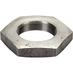 71000652208 Howard Nakrętka, ROTOR DRIVE HR50