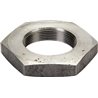 71000652208 Howard Nakrętka, ROTOR DRIVE HR50