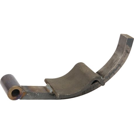 71000651535 Howard Poślizg regulatora łańcucha, HR30