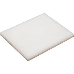 71918839101 Howard Płyta plastikowa