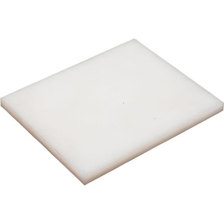 71918839101 Howard Płyta plastikowa