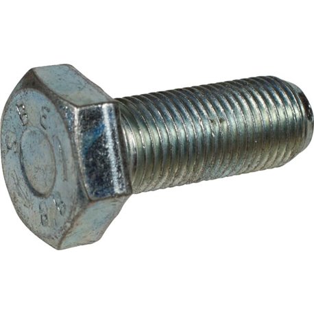 71301312305 Howard Śruba M12 × 1,5 × 30 mm