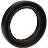 71263021053 Howard Uszczelka 212 × 300 × 50