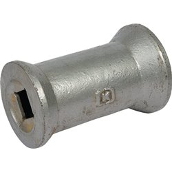 71209073320 Howard Piasta odległościowa
