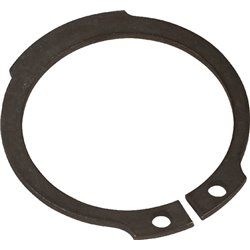 71208102280 Howard Obejma 35 × 1,5 mm