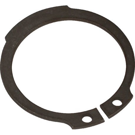 71208102280 Howard Obejma 35 × 1,5 mm