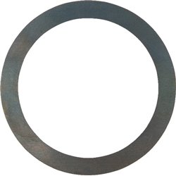 71203081090 Howard Podkładka
