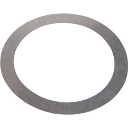 71203038690 Howard Podkładka 72X56X0,2mm