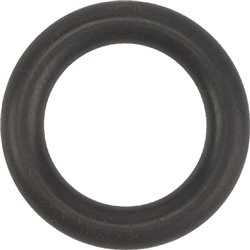 71202074850 Howard Pierścień o-ring