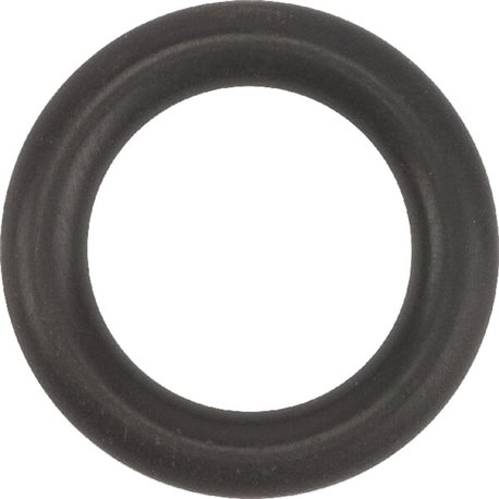 71202074850 Howard Pierścień o-ring