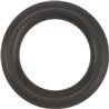71202074850 Howard Pierścień o-ring