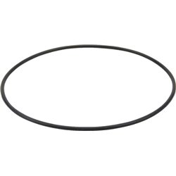 71202074830 Howard Pierścień o-ring
