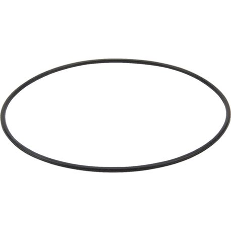 71202074830 Howard Pierścień o-ring