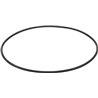 71202074830 Howard Pierścień o-ring