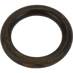 71202074760 Howard Pierścień o-ring