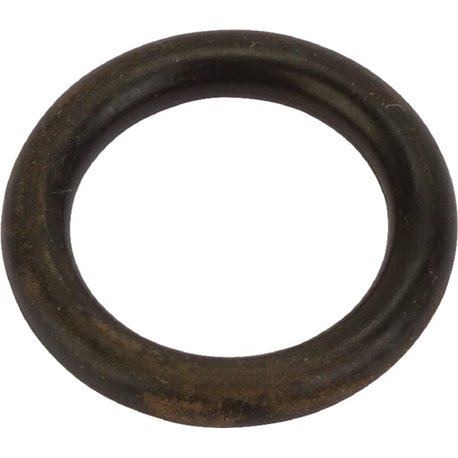 71202074760 Howard Pierścień o-ring