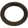 71202074760 Howard Pierścień o-ring