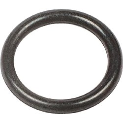 71202074750 Howard Pierścień uszczelniający o-ring