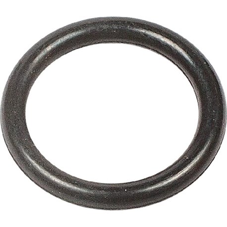 71202074750 Howard Pierścień uszczelniający o-ring
