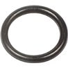 71202074750 Howard Pierścień uszczelniający o-ring